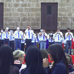 foto de semana santa